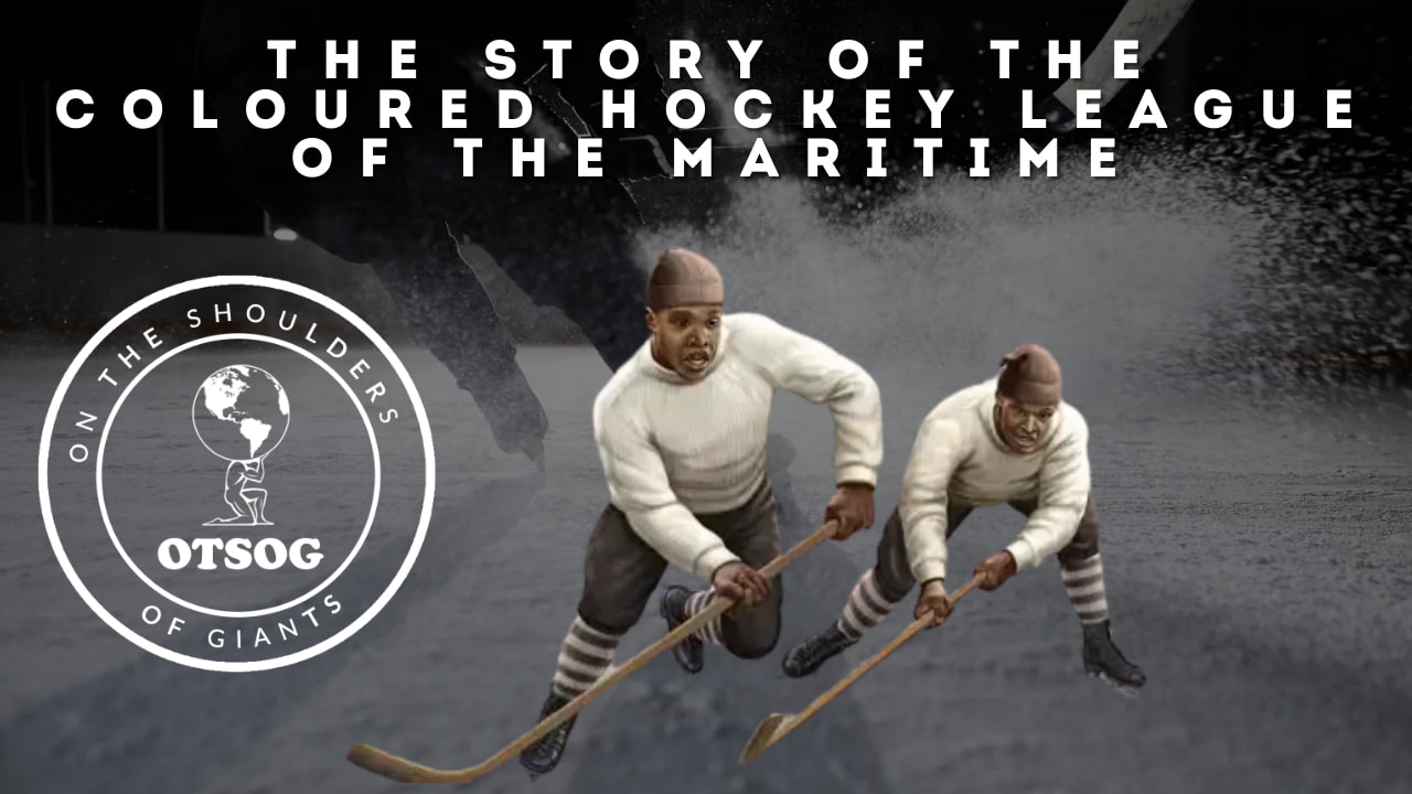 History of Hockey - Who Invented Hockey Game?